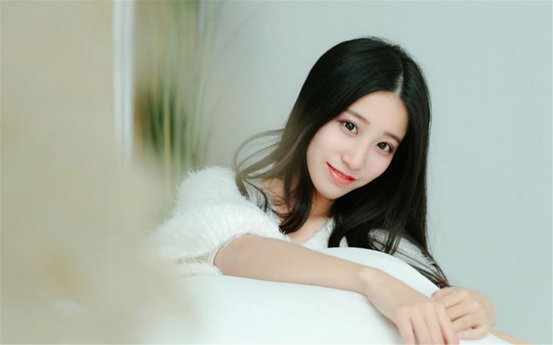 今年前6个月斗门海关监管供港澳冰鲜禽产品超8000吨